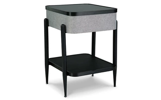 A4000550 Jorvalee ACCENT TABLE