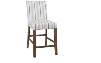 uph counter stool (2/ctn) eastern tides collection eastern tide 
