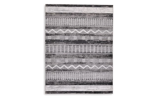 R405991 Henchester LARGE RUG