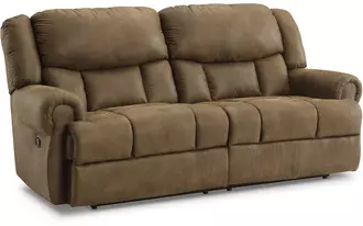 2 seat reclining sofa boothbay auburn