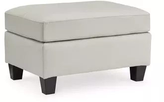 ottoman