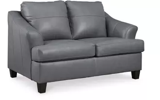 loveseat