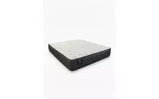 MAITLAND QUEEN MATTRESS  MAITLAND-Q RESTONIT