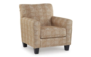 A3000656 Hayesdale ACCENT CHAIR