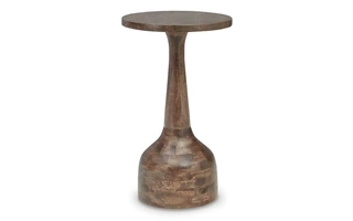 A4000627 Joville ACCENT TABLE