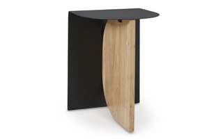 A4000628 Ladgate ACCENT TABLE