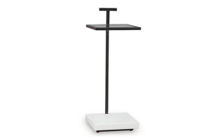 A4000630 Mannill ACCENT TABLE