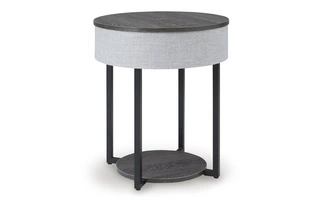 A4000641 Sethlen ACCENT TABLE