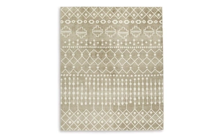 R406221 Bunchly LARGE RUG