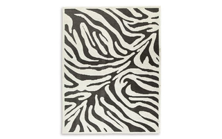 R406291 Thomwith LARGE RUG