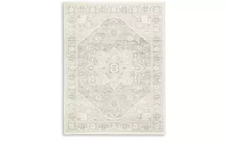 medium rug