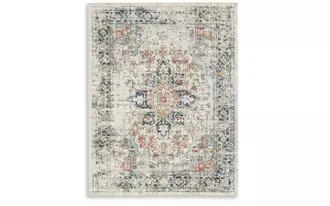 medium rug