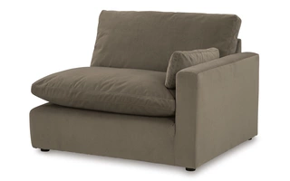 RAF CORNER CHAIR Sophie Cocoa1570665 ASHLEY