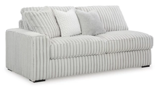 LAF SOFA Stupendous Alloy2590366 ASHLEY