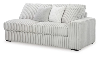 RAF SOFA Stupendous Alloy2590367 ASHLEY