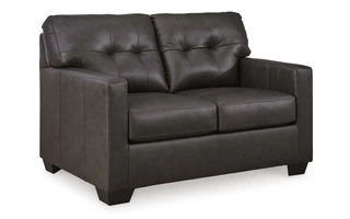 LOVESEAT Belziani Storm5470635C ASHLEY