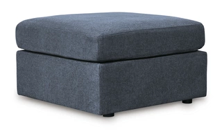 OVERSIZED ACCENT OTTOMAN Pillar Peak 9210108 ASHLEY FURNITURE