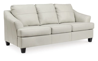 SOFA Genoa Coconut4770438C ASHLEY