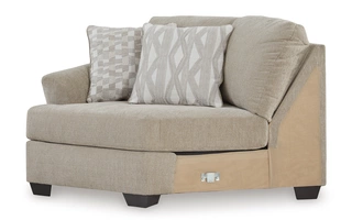 LAF CUDDLER Brogan Bay Cork5270576 ASHLEY