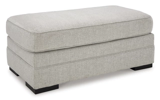 OTTOMAN Eastonbridge Shadow5660314 ASHLEY