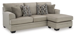 SOFA CHAISE Stonemeade Taupe5950418 ASHLEY