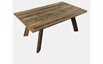 reclamation dining table reclamation collection reclamation dr 