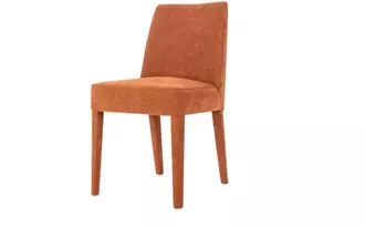 wilson uph chair - auburn (2/ctn) wilson chairs wilson 