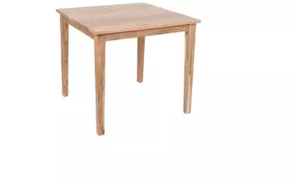 square counter table colby dining colby in  by jofran