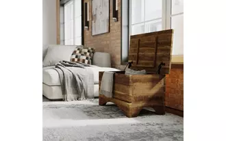 storage truck reclamation collection reclamation occ 