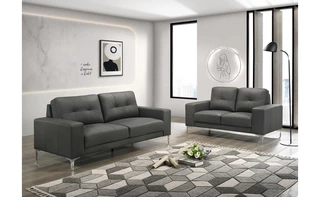 LOVE DARK GRAY 8019LOVEDG 8019LOVEDG EXACT