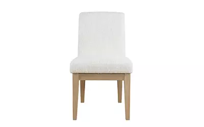 Jofran Sequoia Sequoia Dining Chair Kd Sequoia