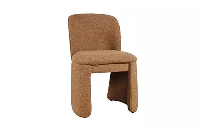 Jofran Breck Breck Dining Chair-brick 2/ctn Breck