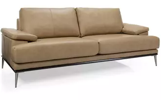 3227-01 sofa pillows=0  3227-01 decor rest