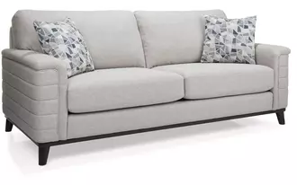 2312-01 sofa pillows=2  2312-01 decor rest