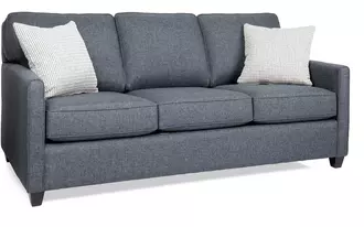 2382-01 sofa pillows=2  2382-01 decor rest