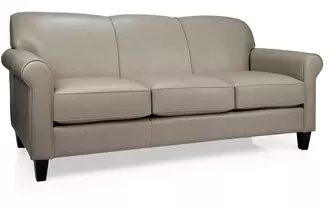 3963-01 sofa pillows=0  3963-01 decor rest