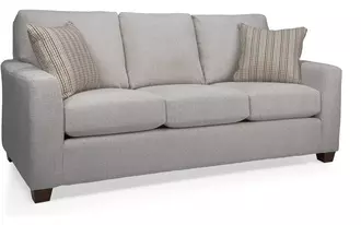 2968-01 sofa pillows=2  2968-01 decor rest