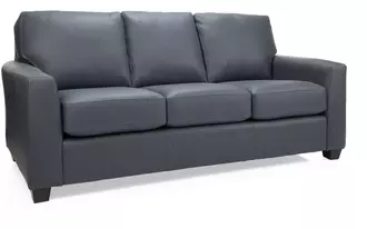 3968-01 sofa pillows=0  3968-01 decor rest