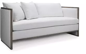 6310-01 sofa pillows=2  6310-01 decor rest