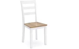 dining room side chair (2/cn)