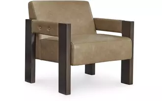 accent chair