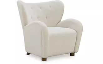 accent chair
