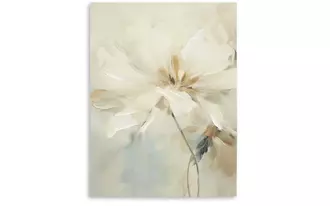 wall art camworth in tan/blue/cream by ashley