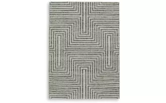 medium rug