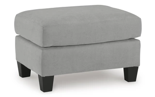Ottoman Adlai Shadow3010314 ASHLEY FURNITURE