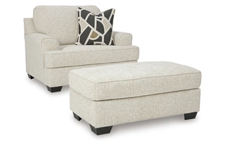 chair and a half heartcort quartz4460423 ashley