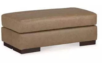 ottoman