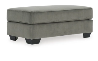 OTTOMAN Angleton Sandstone6770314 ASHLEY