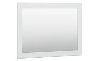 BEDROOM MIRROR  B139-35 ASHLEY FURNITURE