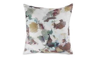 PILLOW (4/CS)  A1001091 ASHLEY FURNITURE